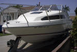 Bayliner Classic 2252 for sale in Cyprus