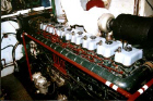 engine pic.jpg (60751 bytes)