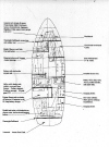 Detailed layout.JPG (85482 bytes)