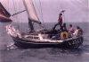 warwick_ta_tong_sloop.jpg (78232 bytes)